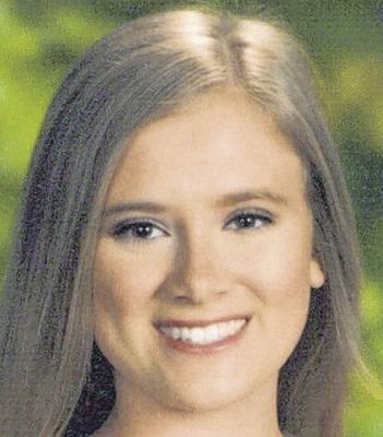 Cassandra Campbell.jpg